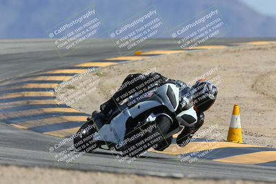 media/Mar-14-2025-2WTD (Fri) [[1c2b4792eb]]/3-B Group/Session 4 (Turn 12)/